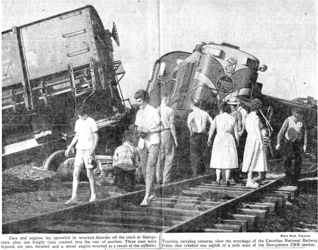 D11 1960
